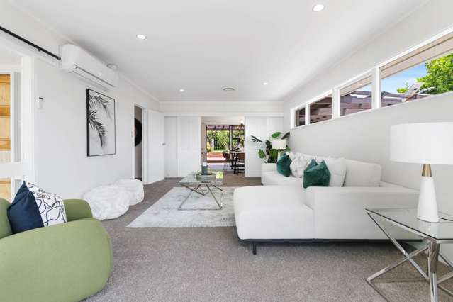 3 Trust Place Sunnyhills_4