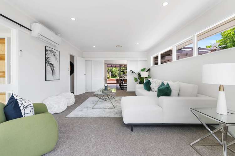 3 Trust Place Sunnyhills_3