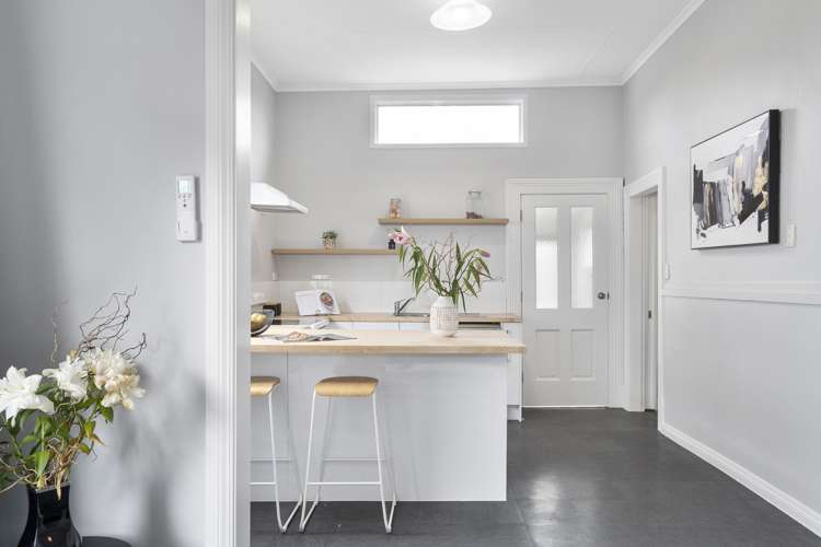 256 Oxford Street South Dunedin_8