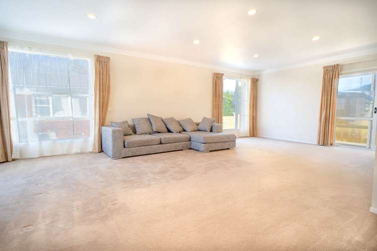 66 Angelo Avenue Howick_3