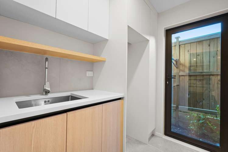 Lot 6/12 Claude Road Epsom_22