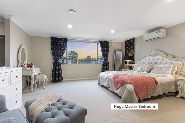 22 Kaseng Place East Tamaki Heights_9