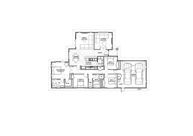 Address withheld Tuakau_1
