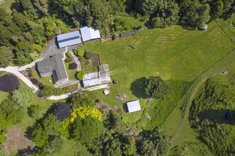 6218 State Highway 4 Taumarunui_7