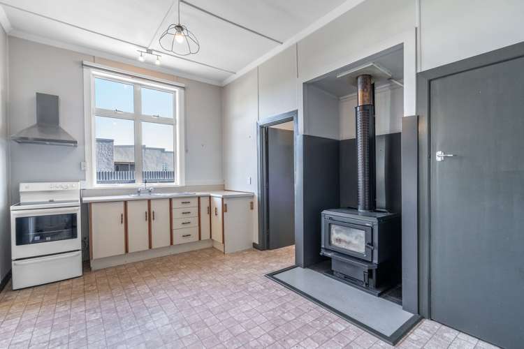 38 Queen Street Winton_6