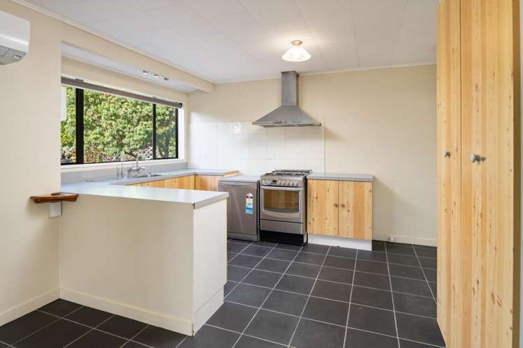 28 Kowhai Drive Renwick_4