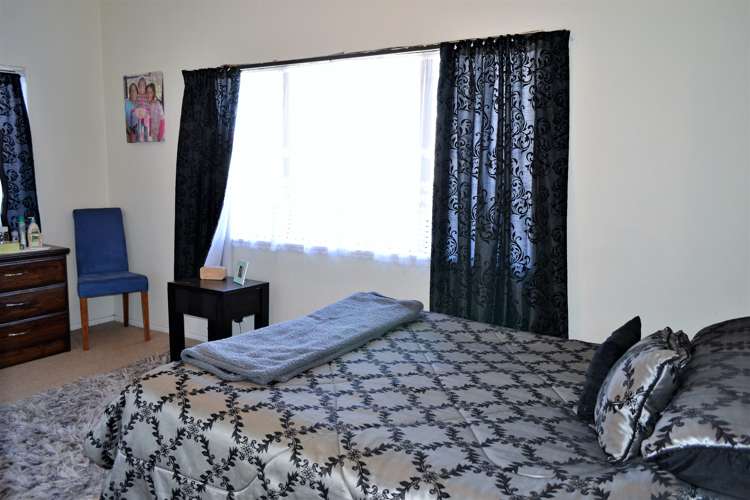 2/29 Kaimanawa Street Taupo_3