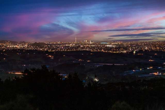 106 Solway Road Whitford_2