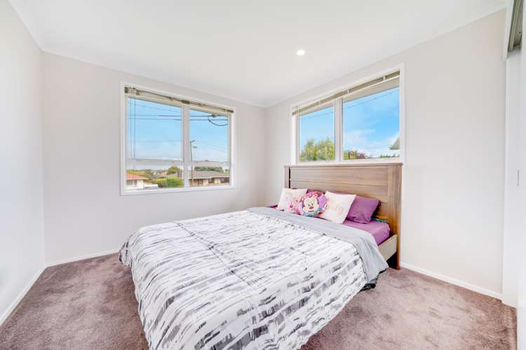 6 Kapuka Road Mangere Bridge_10