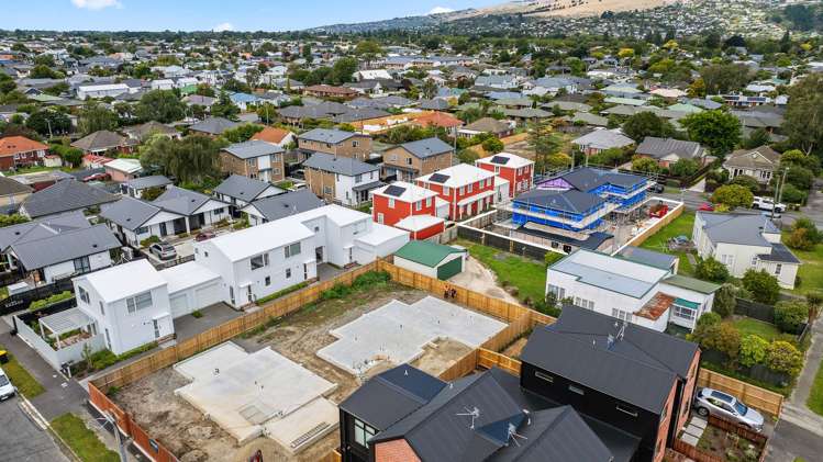 14 McCombs Street Somerfield_8