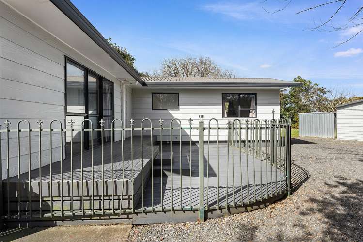 441 Mangateparu Loop Road Morrinsville_10