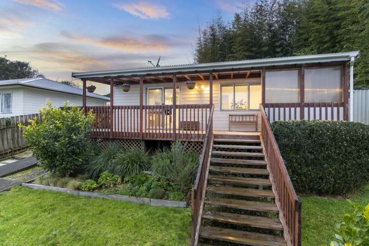 6a Powell Place Henderson_19