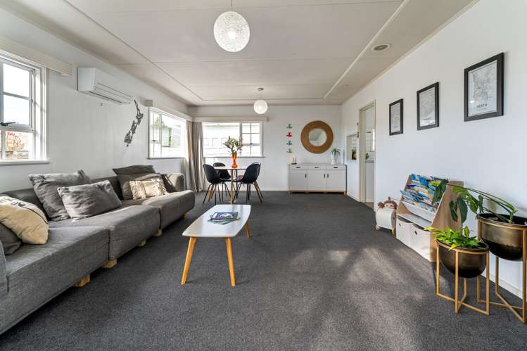 1/46 Fergusson Street Stoke_5