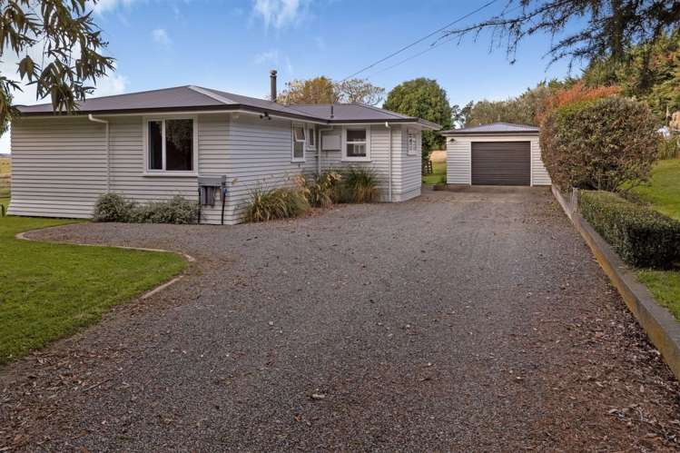80 Camerons Road Seddon_14
