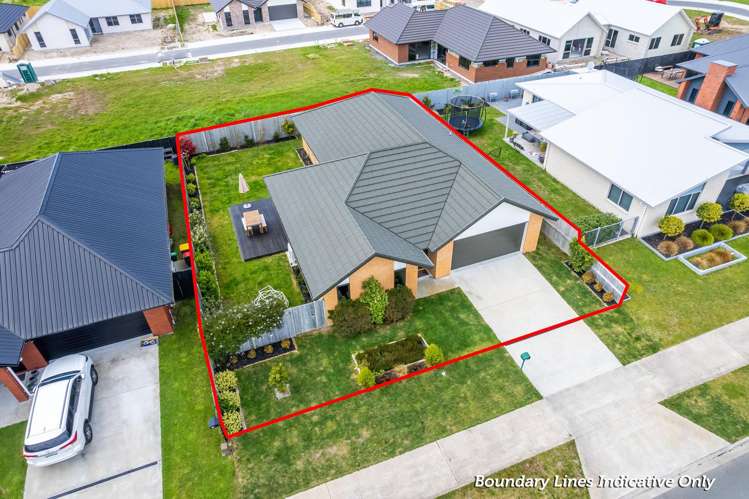 12 Kourataki Road Baverstock_24