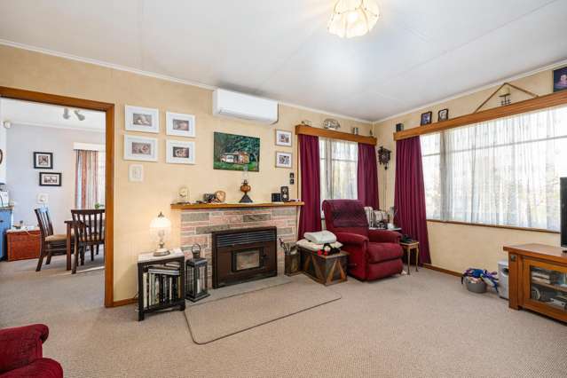 8 Blenheim Place Feilding_4