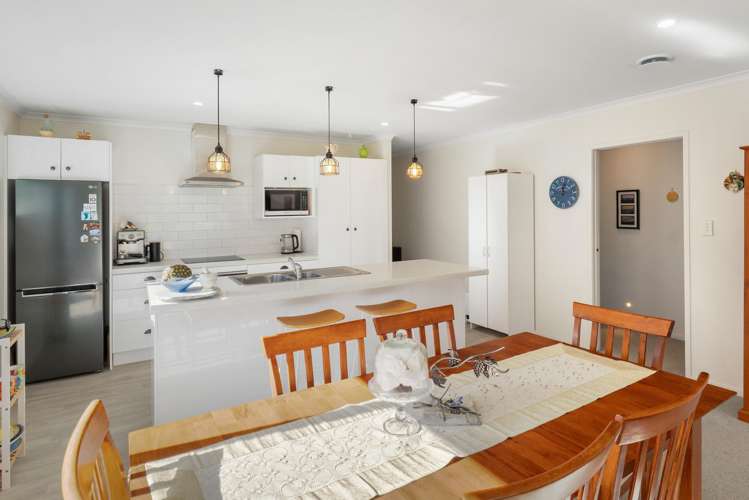 10B Waitete Road Waihi_4