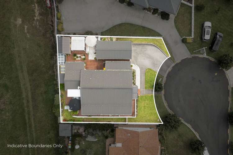 53 Ocean Breeze Drive Waihi Beach_41