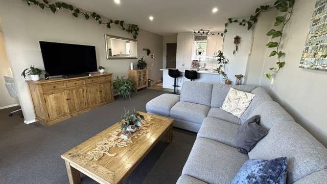 5/29 Haven Drive Botany Downs_3