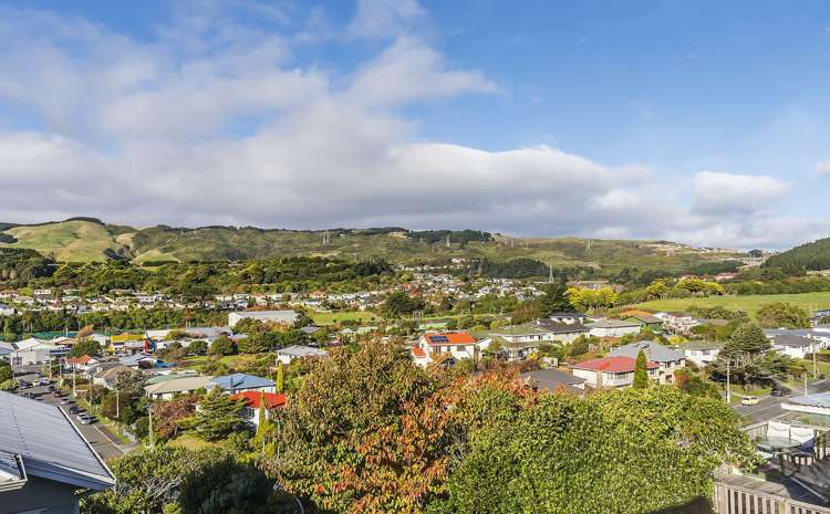 19 Mascot Street Tawa_18