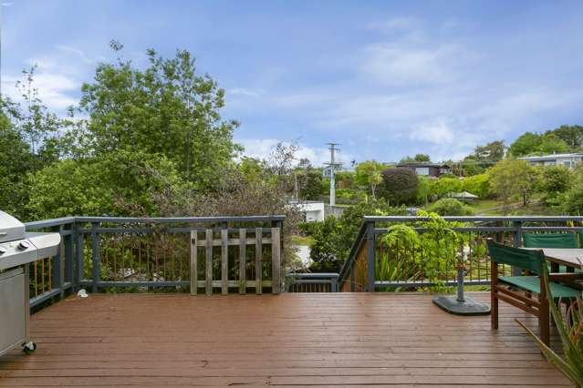 47 Chesham Avenue Waipahihi_2