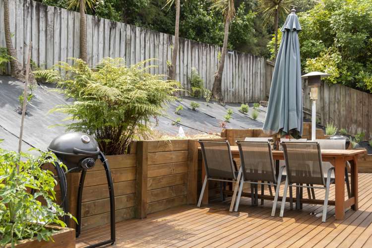 4 Kanuka Place Pyes Pa_15