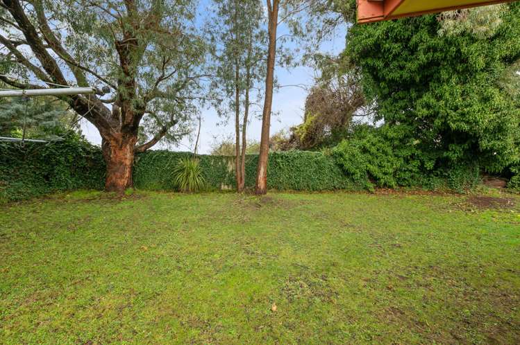 11b Kaka Street Western Heights_13