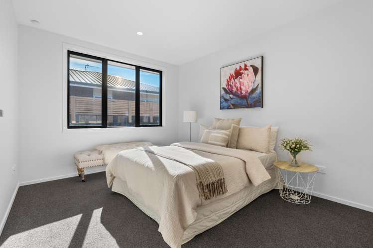 5A Berwick Street Mosgiel_11