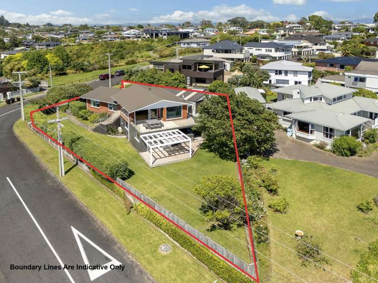 1 Lemon Grove Avenue Otumoetai_0