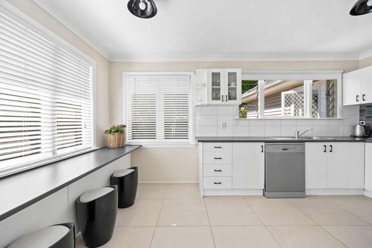 273 Hillsborough Road Hillsborough_7