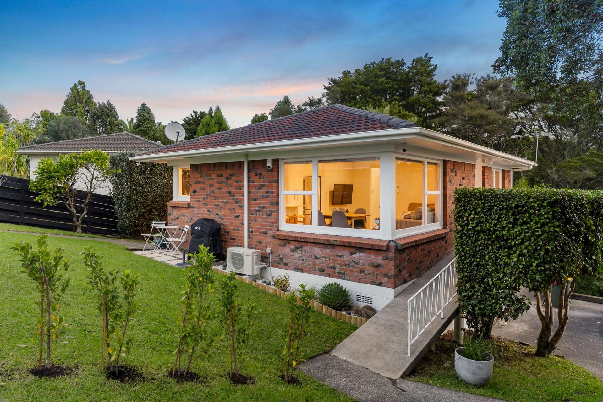 10A Nea Place Hillcrest_0