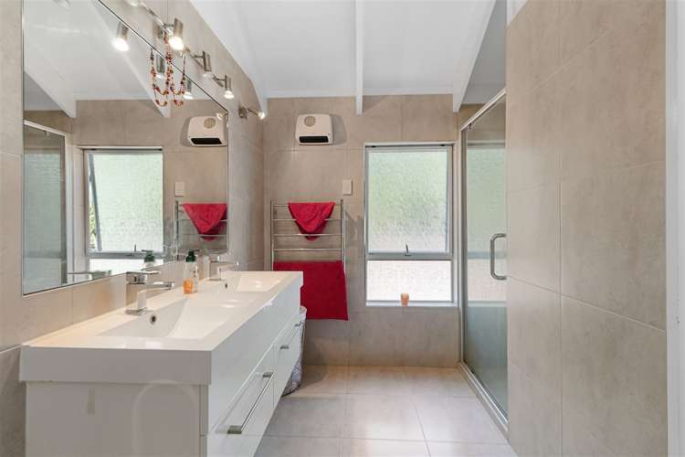 113 Aorangi Road Karangahake_6