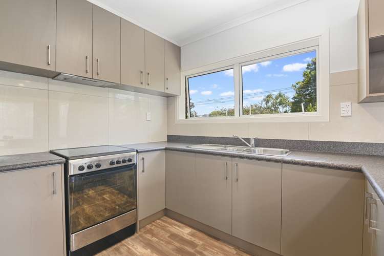 1/14 Cornwall Park Avenue Epsom_7