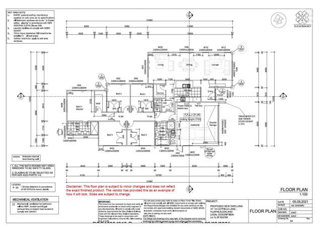 14 Cutfield Lane Kumeu_1