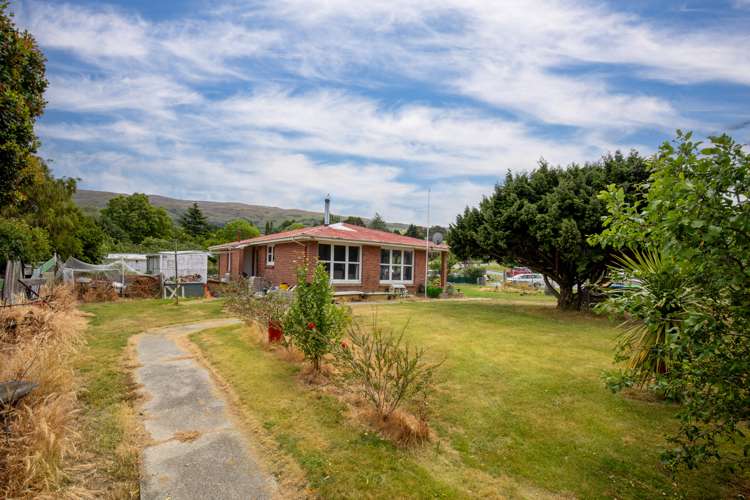 24 Tamblyn Drive Roxburgh_17