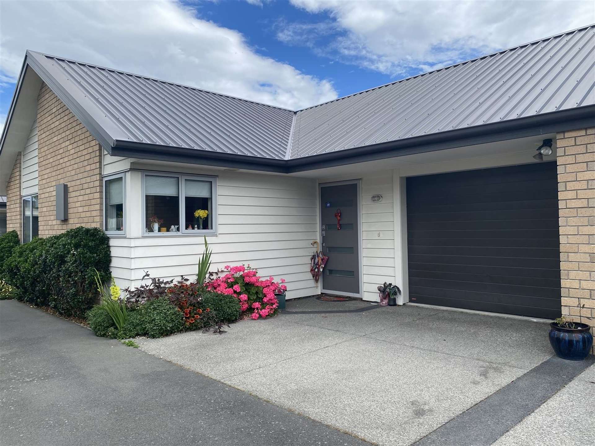 323a Wairakei Road Burnside_0