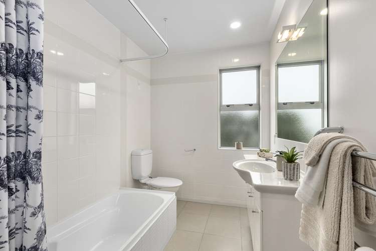 37c Gurkha Crescent Khandallah_6