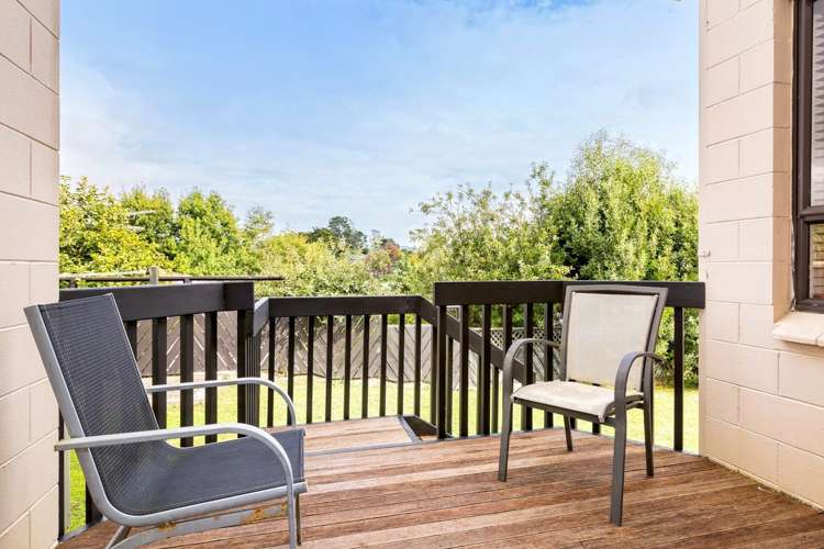 8 Brownlee Place Pukekohe_15