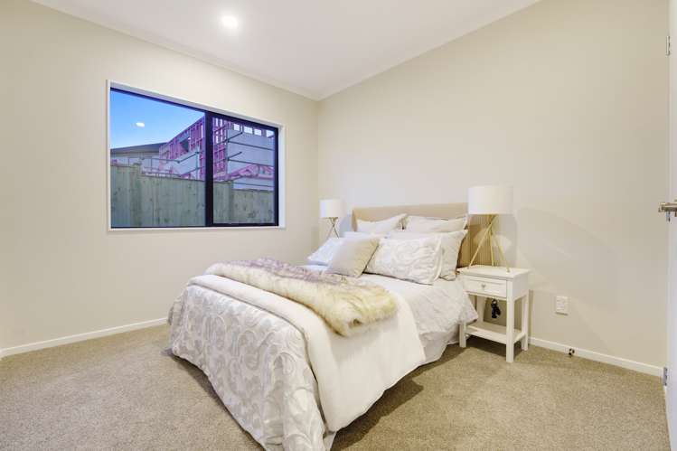 41 Bushfield Drive Flat Bush_8