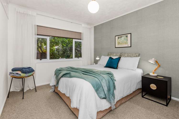 37 Maltby Street Meeanee_9