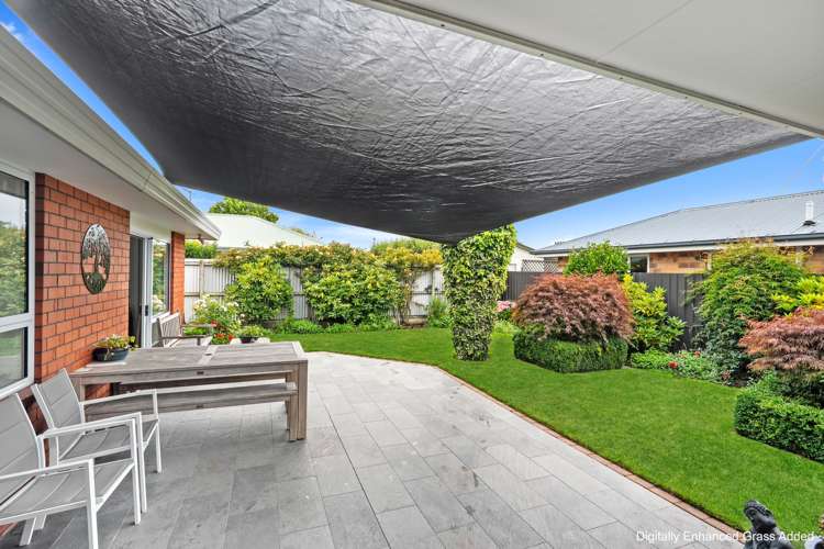 296 Moore Street Ashburton_30