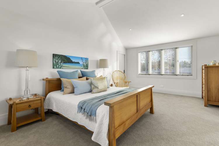 20 Beresford Street Bayswater_16