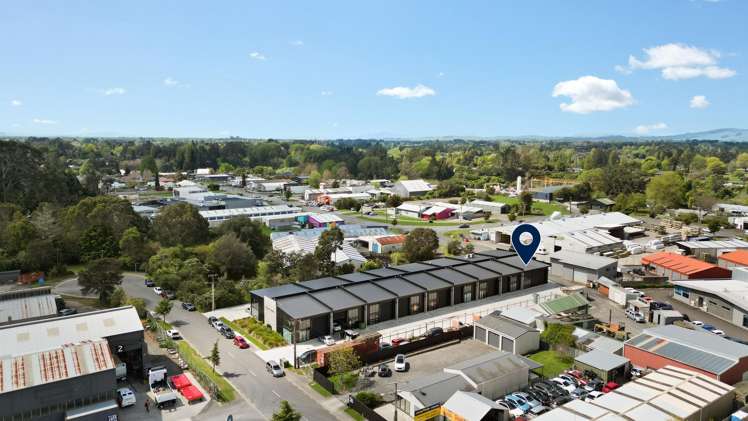 9/142 Riverlea Road Riverlea_3