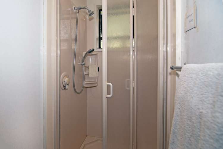 65 Quayle Street Motueka_20