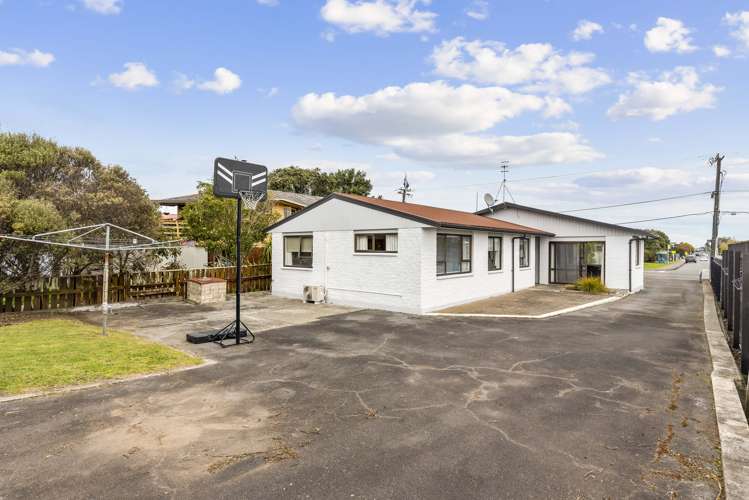 85 Martin Road Paraparaumu Beach_16