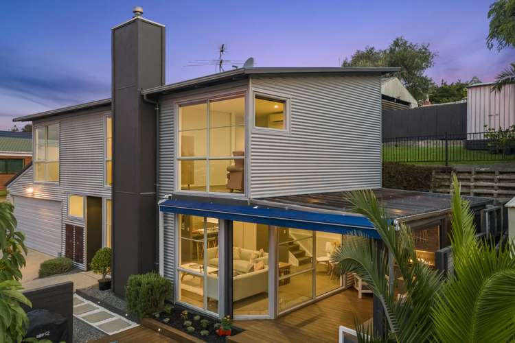 31e Avonleigh Road Green Bay_9