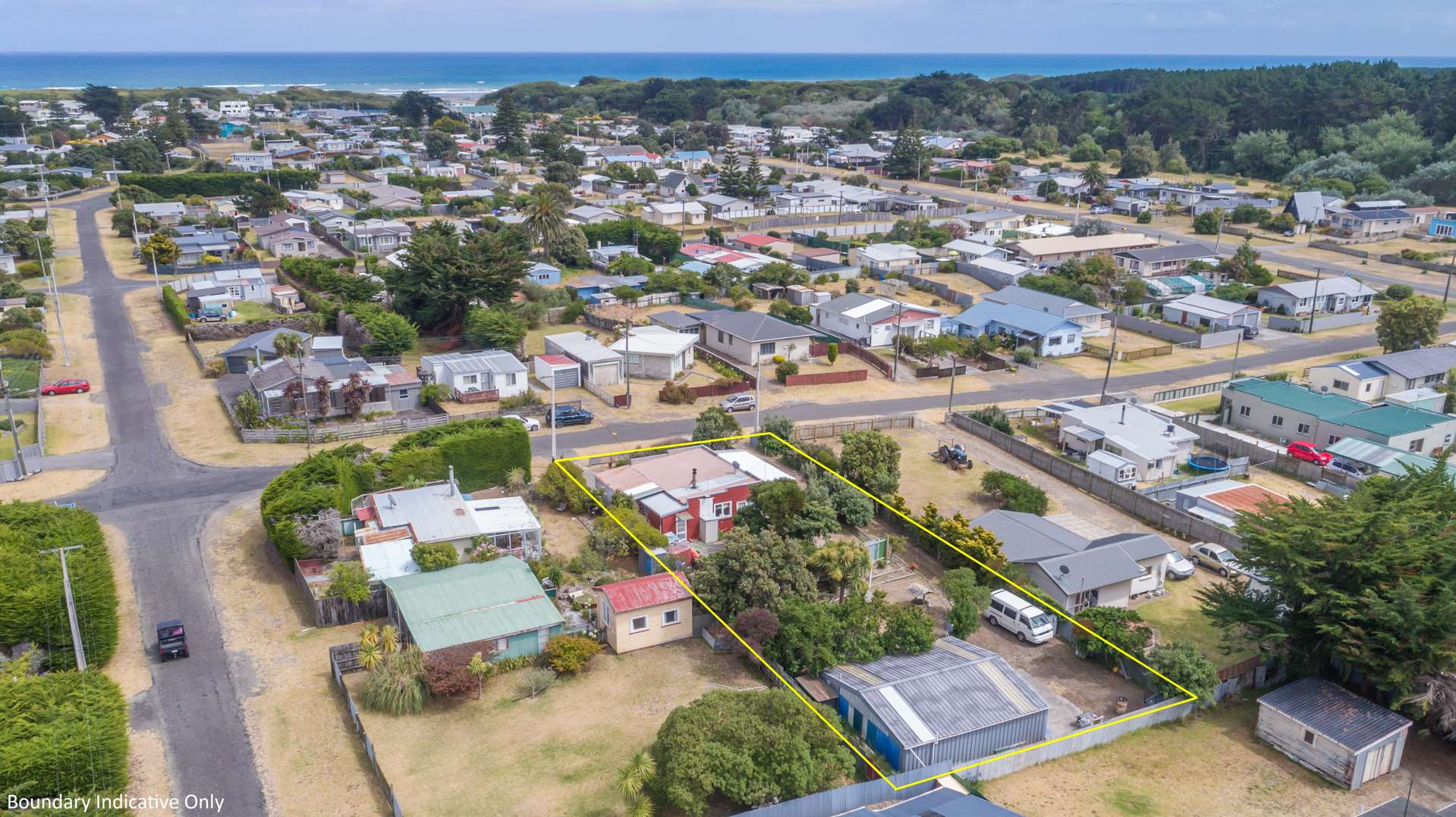 11 Ruanui Street Himatangi Beach_0