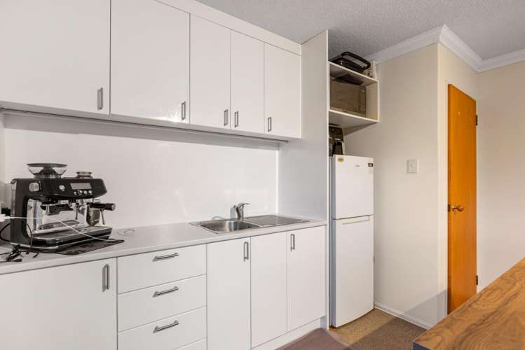 153B Oceanbeach Road Mt Maunganui_23