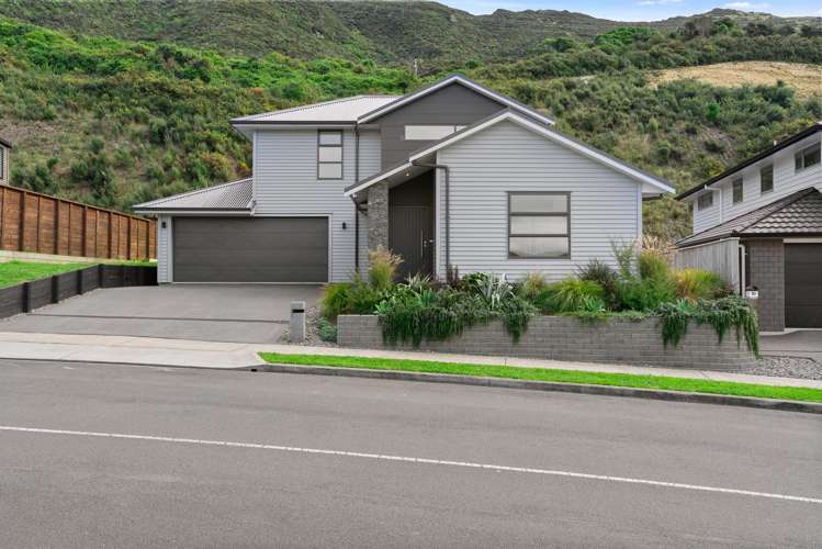 12 Porokaiwhiri Street_0