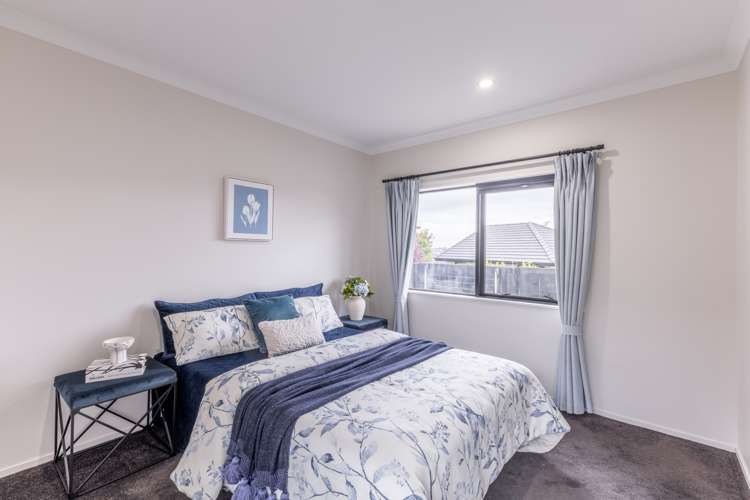 9 Northbrook Glen Flagstaff_12